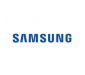 B2B GALAXY TAB S8 8+128GB