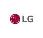 LG 24 ALL-IN-ONE THIN CLIENT