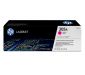 305A MAGENTA TONER CARTRIDGE