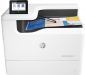 ML PAGEWIDE ENTERPRISE 780DN