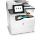 ML PAGEWIDE ENT COLOR FLW MFP