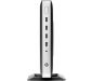 T630 THIN CLIENT WES7E 32GF 4GR