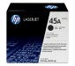 LASERJET 4345 MFP TONER PRINT