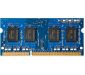 1GB DDR3X32 144-PIN