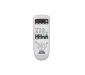 REPLACEMENT REMOTE CONTROL F/