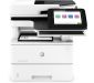 ML LASERJET ENT FLOW MFP M528Z