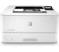 LASERJET PRO M404N PRINTER