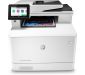 COLOR LASERJET PRO MFP M479FDN