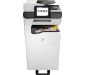 PAGEWIDE MFP785ZS CLR FLW