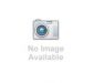 HP WXP COLLAB 2YR FED TCH USR