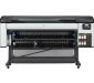 DESIGNJET Z6 PRO 64IN PRINTER