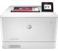 COLOR LASERJET PRO M454DW 28PPM