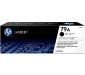 79A BLACK LASERJET TONER