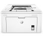 ML LASERJET PRO M203DW 28/30PPM