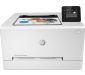 ML COLOR LASERJET PRO M255DW