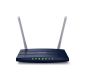 AC1200 WL DUAL BAND ROUTER