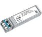 ETHERNET SFP+ LR OPTICAL