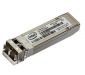 ETHERNET SFP28 SR OPTIC 1PK