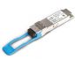 ETHERNET QSFP+ LR OPTICS