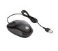 USB TRAVEL MOUSE