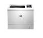 COLOR LASERJET ENTERPRISE M553N