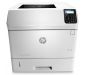 ML LASERJET ENTERPRISE M605DN