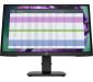 SMARTBUY P22 G4 FHD MONITOR