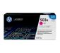 MAGENTA TONER CARTRIDGE F/COLOR