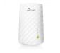 AC750 WIFI RANGE EXTENDER