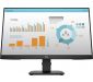 SMARTBUY P24 G4 FHD MONITOR