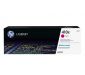 410X MAGENTA LASERJET TONER