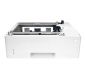 LASERJET 550 SHEET PAPER TRAY