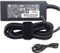 45W SMART AC ADAPTER