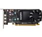 NVIDIA QUADRO P400 2GB KIT