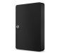 1TB ONE TOUCH HDD USB3.0 2.5E