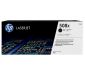 508X BLACK LASERJET TONER