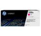 508A MAGENTA LASERJET TONER