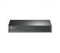 TL-SF1008P 8PORT 10/100 WITH