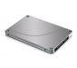 SMARTBUY 1TB SATA SOLID STATE