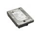 4TB SATA 7200 HDD