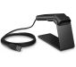 ELITEPOS 2D BARCODE SCANNER