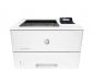 LASERJET PRO M501DN LASER