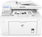 LASERJET PRO MFP M227FDN MONO