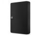 5TB EXPANSION PORTABLE DRIVE