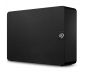 10TB EXPANSION DESKTOP EXTERNAL