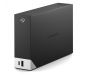 MOQ 4 10TB ONE TOUCH HUB