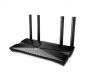 AX1800 DUAL-BAND WIFI6 ROUTER