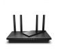 AX3000 DUAL BAND GIGABIT WI-FI6