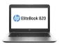 ELITEBOOK 820 I5-6300U 2.4G