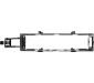 SMART BUY DUAL VESA MOUNTING